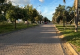 Terrenos - Puerto General San Martin - Venta