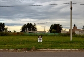 Terrenos - Rosario - Venta