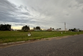 Terrenos - Rosario - Venta