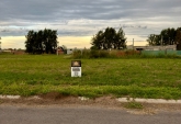 Terrenos - Rosario - Venta