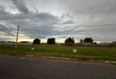Terrenos - Rosario - Venta