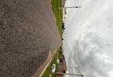 Terrenos - Rosario - Venta