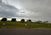 Terrenos - Rosario - Venta