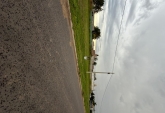 Terrenos - Rosario - Venta