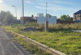 Terrenos - Puerto General San Martin - Venta