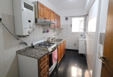 Departamentos - Rosario -  Alquiler