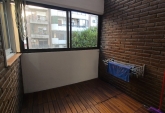Departamentos - Rosario -  Alquiler
