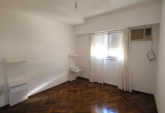 Departamentos - Rosario -  Alquiler