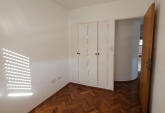 Departamentos - Rosario -  Alquiler