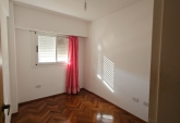 Departamentos - Rosario -  Alquiler
