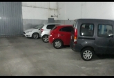 Galpones / Depósitos - Rosario - Venta