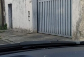 Galpones / Depósitos - Rosario - Venta