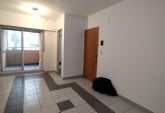 Departamentos - Rosario -  Alquiler