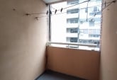 Departamentos - Rosario -  Alquiler