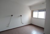 Departamentos - Rosario -  Alquiler