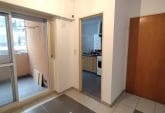 Departamentos - Rosario -  Alquiler