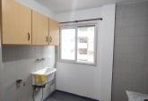Departamentos - Rosario -  Alquiler