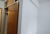 Departamentos - Rosario -  Alquiler