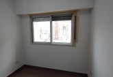 Departamentos - Rosario -  Alquiler