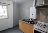 Departamentos - Rosario -  Alquiler