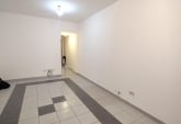 Departamentos - Rosario -  Alquiler