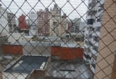 Departamentos - Rosario -  Alquiler