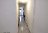 Departamentos - Rosario -  Alquiler