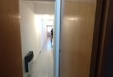 Departamentos - Rosario -  Alquiler