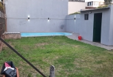 Terrenos - Rosario - Venta