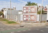 Terrenos - Rosario - Venta