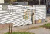 Terrenos - Rosario - Venta