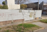 Terrenos - Rosario - Venta