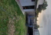 Terrenos - Rosario - Venta