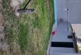 Terrenos - Rosario - Venta