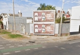 Terrenos - Rosario - Venta