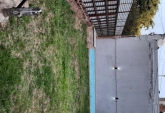 Terrenos - Rosario - Venta