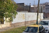 Terrenos - Rosario - Venta