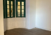 Casas -  Alquiler