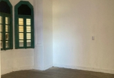 Casas -  Alquiler