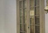 Casas -  Alquiler