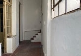 Casas -  Alquiler