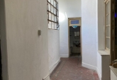 Casas -  Alquiler