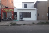 Casas - Santa Fe - Venta