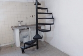 Casas - Santa Fe - Venta