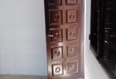 Casas - Santa Fe - Venta