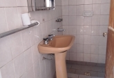 Casas - Santa Fe - Venta