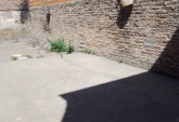 Casas - Santa Fe - Venta