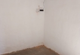 Casas - Santa Fe - Venta