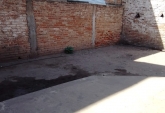 Casas - Santa Fe - Venta