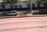 Casas - Santa Fe - Venta